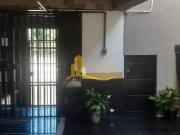 Apartamento com 1 quarto, Vila Carmosina São Paulo