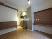 Apartamento com 1 quarto, Vila Clementino, São Paulo R$...