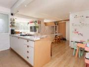 Apartamento com 1 quarto, Vila Sônia, São Paulo R$ 620...