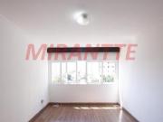 Apartamento com 1 quartos