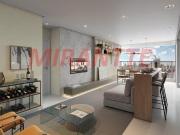 Apartamento com 1 quartos