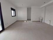 Apartamento com 1 quartos, 47 m² venda por R$ 690.000 ou...