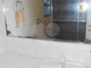 Apartamento com 1 quartos à venda em Aclimação SP