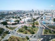 Apartamento com 1 quartos à venda em Água Branca SP