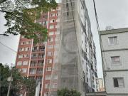 Apartamento com 1 quartos à venda em Água Fria SP