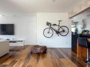 Apartamento com 1 quartos à venda em Alto Da Lapa SP