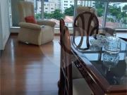 Apartamento com 1 quartos à venda em Aparecida SP