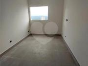 Apartamento com 1 quartos à venda em Aviação SP