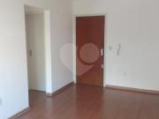 Apartamento com 1 quartos à venda em Bela Vista RS