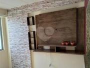 Apartamento com 1 quartos à venda em Bela Vista SP