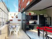 Apartamento com 1 quartos à venda em Bela Vista SP