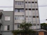 Apartamento com 1 quartos à venda em Bela Vista SP