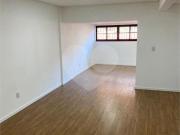 Apartamento com 1 quartos à venda em Bela Vista SP