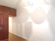 Apartamento com 1 quartos à venda em Bela Vista SP
