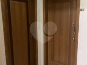 Apartamento com 1 quartos à venda em Bela Vista SP