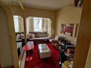 Apartamento com 1 quartos à venda em Bela Vista SP