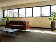 Apartamento com 1 quartos à venda em Bela Vista SP