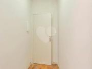 Apartamento com 1 quartos à venda em Bela Vista SP