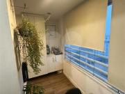 Apartamento com 1 quartos à venda em Bela Vista SP