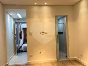 Apartamento com 1 quartos à venda em Bela Vista SP