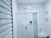 Apartamento com 1 quartos à venda em Bela Vista SP