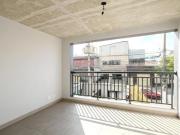 Apartamento com 1 quartos à venda em Bom Retiro SP