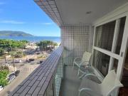 Apartamento com 1 quartos à venda em Boqueirão SP