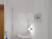 Apartamento com 1 quartos à venda em Brás SP