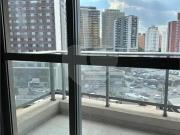 Apartamento com 1 quartos à venda em Butantã SP