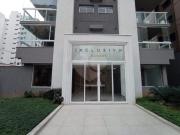 Apartamento com 1 quartos à venda em Cambuí SP