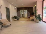 Apartamento com 1 quartos à venda em Cambuí SP