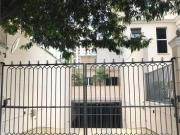 Apartamento com 1 quartos à venda em Campo Belo SP