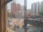 Apartamento com 1 quartos à venda em Campos Elíseos SP