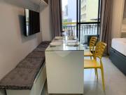 Apartamento com 1 quartos à venda em Campos Elíseos SP