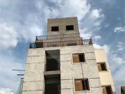 Apartamento com 1 quartos à venda em Casa Verde Média SP