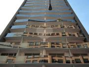 Apartamento com 1 quartos à venda em Centro SP