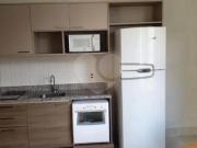 Apartamento com 1 quartos à venda em Centro SP