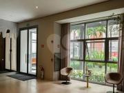 Apartamento com 1 quartos à venda em Centro SP