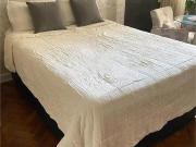 Apartamento com 1 quartos à venda em Centro SP