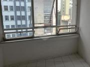 Apartamento com 1 quartos à venda em Centro SP