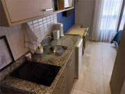 Apartamento com 1 quartos à venda em Centro SP