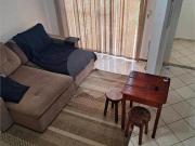 Apartamento com 1 quartos à venda em Centro SP