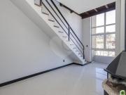 Apartamento com 1 quartos à venda em Chácara Das Pedras RS