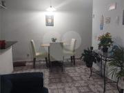 Apartamento com 1 quartos à venda em Conjunto...