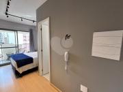 Apartamento com 1 quartos à venda em Consolação SP