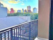 Apartamento com 1 quartos à venda em Consolação SP