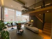 Apartamento com 1 quartos à venda em Consolação SP