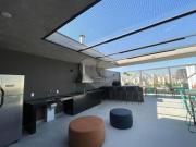 Apartamento com 1 quartos à venda em Consolação SP