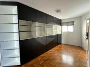 Apartamento com 1 quartos à venda em Consolação SP