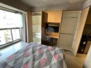 Apartamento com 1 quartos à venda em Consolação SP